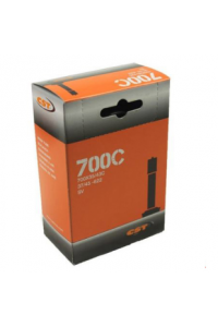 CST 28 Jant 700x35-43 Şehir Bisiklet İç lastiği