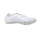 Shimano RC3 SH-RC300M SPD/SL Yol Bisikleti Ayakkabısı Shimano RC3 SH-RC300M SPD/SL Yol Bisikleti Ayakkabısı