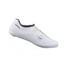 Shimano RC3 SH-RC300M SPD/SL Yol Bisikleti Ayakkabısı Shimano RC3 SH-RC300M SPD/SL Yol Bisikleti Ayakkabısı