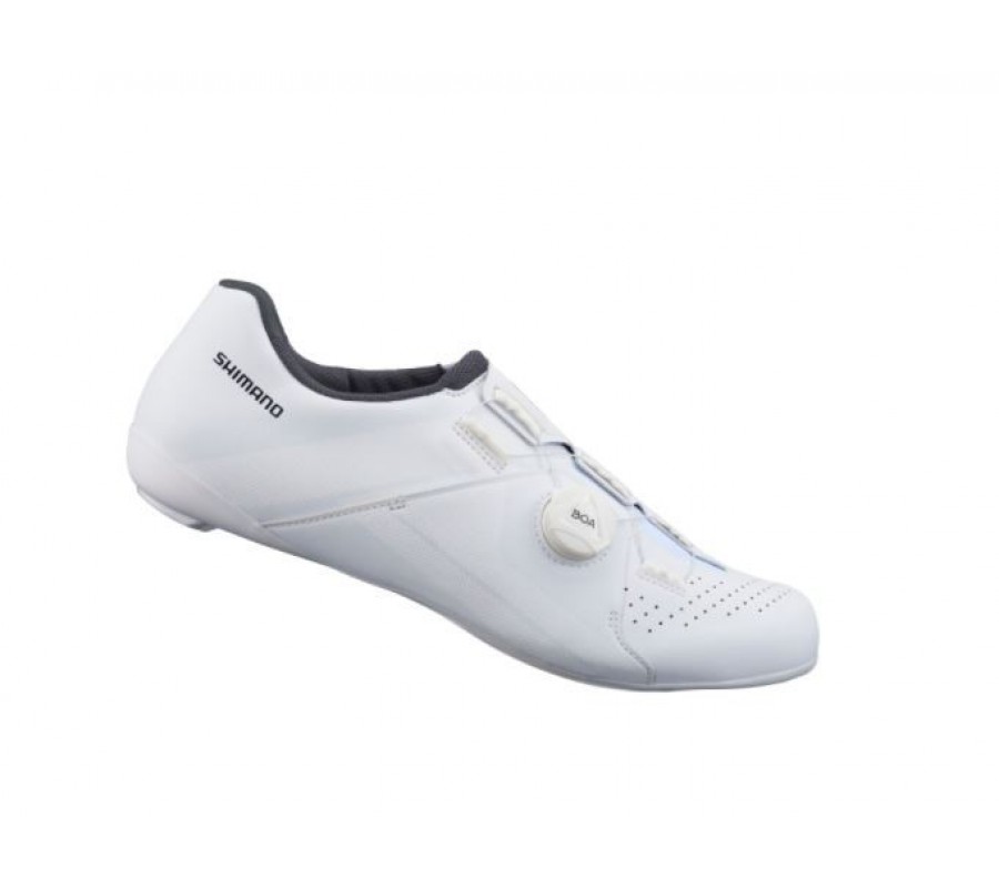 Shimano RC3 SH-RC300M SPD/SL Yol Bisikleti Ayakkabısı Shimano RC3 SH-RC300M SPD/SL Yol Bisikleti Ayakkabısı