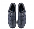 Shimano RC1 SH-RC100 Yol Bisikleti Ayakkabısı Spd Shimano RC1 SH-RC100 Yol Bisikleti Ayakkabısı Spd