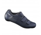 Shimano RC1 SH-RC100 Yol Bisikleti Ayakkabısı Spd Shimano RC1 SH-RC100 Yol Bisikleti Ayakkabısı Spd