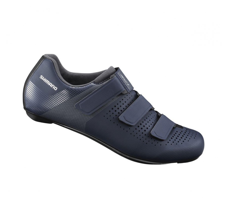 Shimano RC1 SH-RC100 Yol Bisikleti Ayakkabısı Spd Shimano RC1 SH-RC100 Yol Bisikleti Ayakkabısı Spd