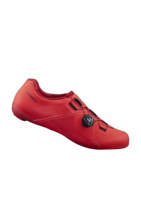Shimano RC3 SH-RC300M  SPD/SL Yol Bisikleti Ayakkabısı
