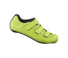 Shimano RC1 SH-RC100 Yol Bisikleti Ayakkabısı Spd