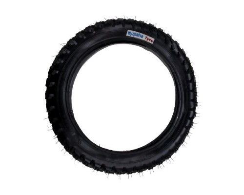 Rupsha Tyre 24 Jant Bisiklet Dış Lastik 24X1.95 Rupsha Tyre 24 Jant Bisiklet Dış Lastik 24X1.95