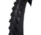 Rupsha Tyre 24 Jant Bisiklet Dış Lastik 24X1.95 Rupsha Tyre 24 Jant Bisiklet Dış Lastik 24X1.95