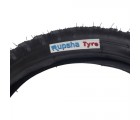 Rupsha Tyre 24 Jant Bisiklet Dış Lastik 24X1.95 Rupsha Tyre 24 Jant Bisiklet Dış Lastik 24X1.95
