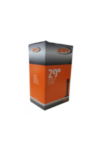 CST 29 Jant 29x1.90/2.125 Dağ Bisiklet İç lastiği CST 29 Jant 29x1.90/2.125 Dağ Bisiklet İç lastiği