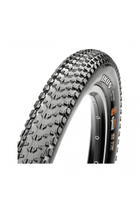 MAXXIS İkon 27,5x2,20 Mtb  Dış Lastik Telli