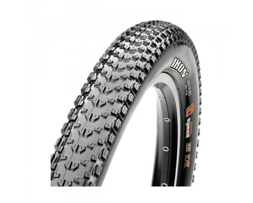 MAXXIS İkon 27,5x2,20 Mtb  Dış Lastik Telli