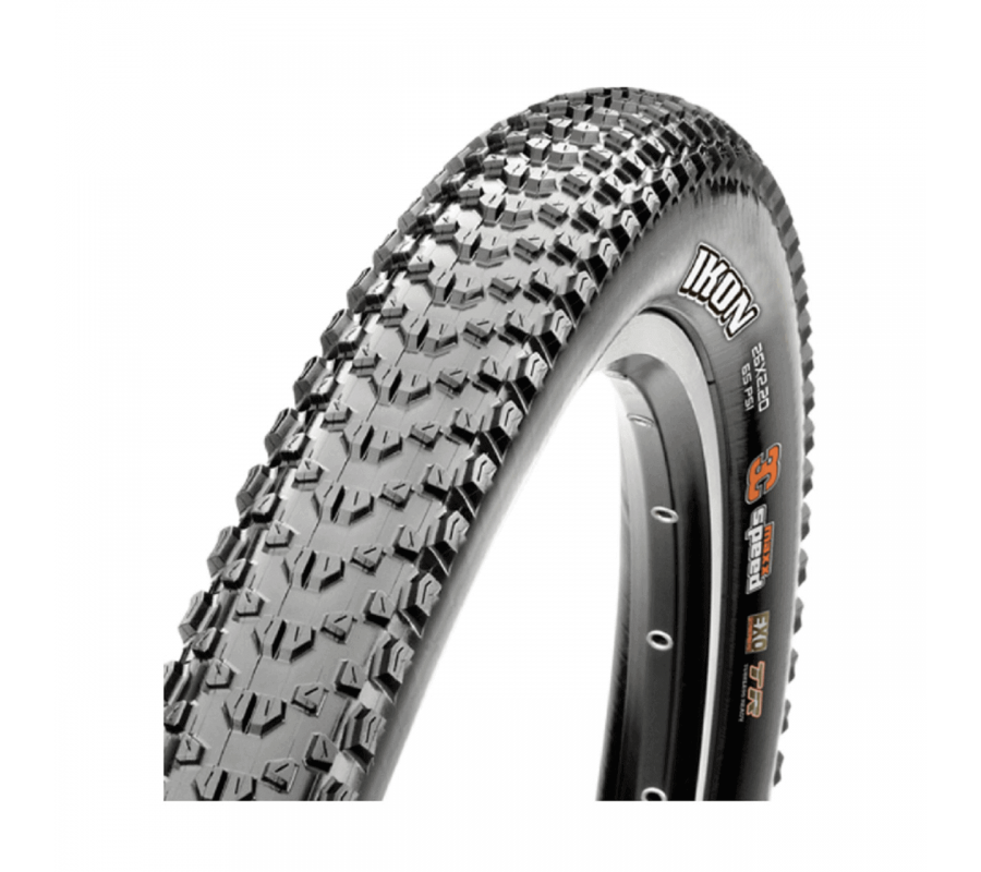 MAXXIS İkon 29x2,20 Mtb Dış Lastik Telli