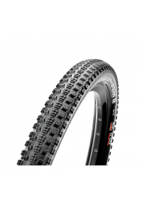 Maxxıs Dış Lastik Mtb Crossmark II 29x2.25 Katlanır Tubeless