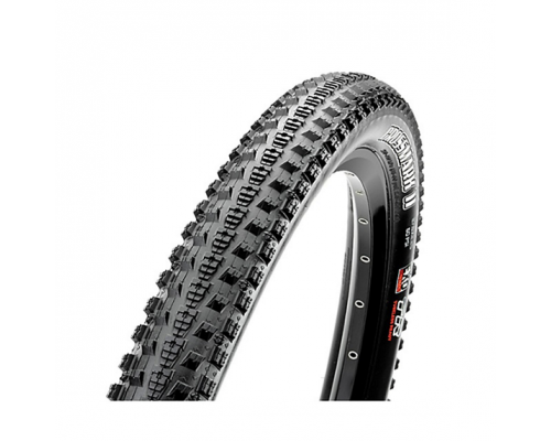 Maxxıs Dış Lastik Mtb Crossmark II 29x2.25 Katlanır Tubeless