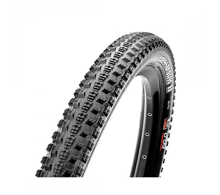 Maxxıs Dış Lastik Mtb Crossmark II 29x2.25 Katlanır Tubeless