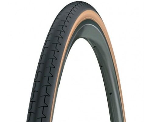Michelin Dynamic Classic 700x25 Dış Lastik