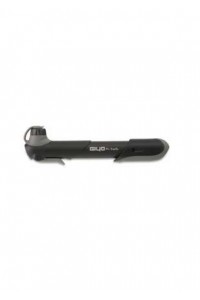 Giyo GP-045 Mini Pompa 120 PSİ