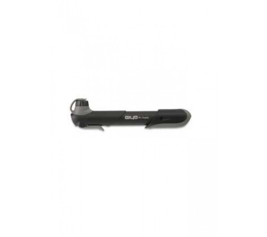 Giyo GP-045 Mini Pompa 120 PSİ
