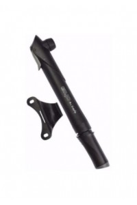 GIYO POMPA GP-47L MİNİ POMPA 80 PSI