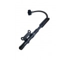 Giyo GP-87SE Uzun Hortumlu Pompa 120 PSİ