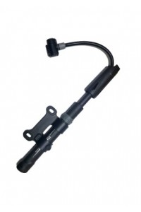 Giyo GP-87SE Uzun Hortumlu Pompa 120 PSİ