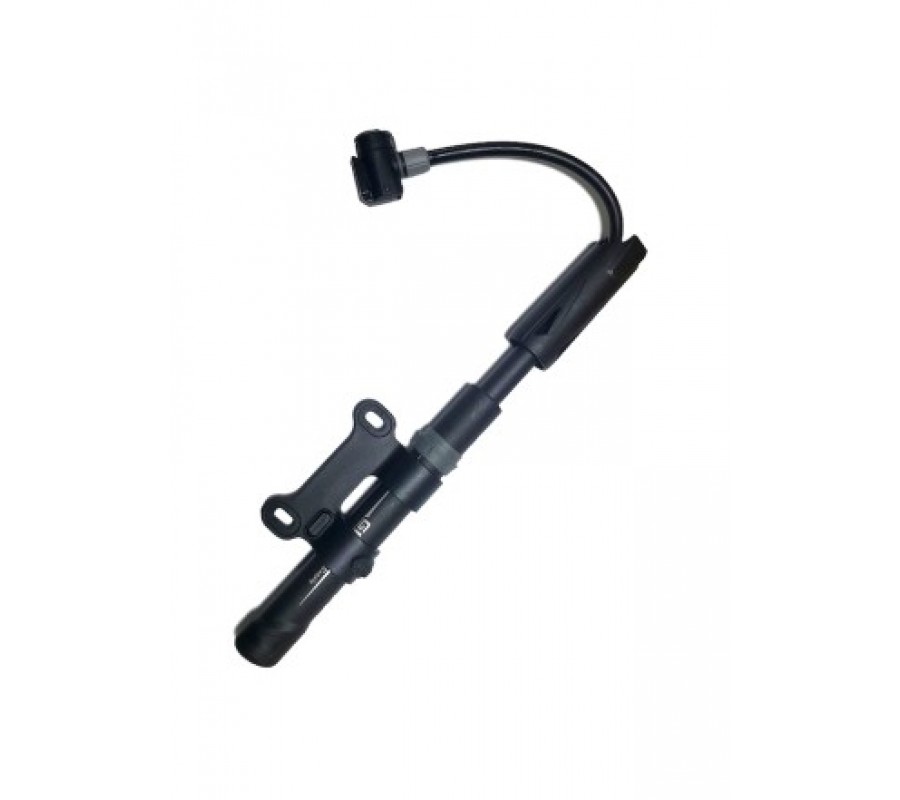 Giyo GP-87SE Uzun Hortumlu Pompa 120 PSİ