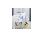 Giyo GP-87SE Uzun Hortumlu Pompa 120 PSİ