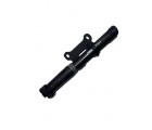 Giyo GP-87SE Uzun Hortumlu Pompa 120 PSİ