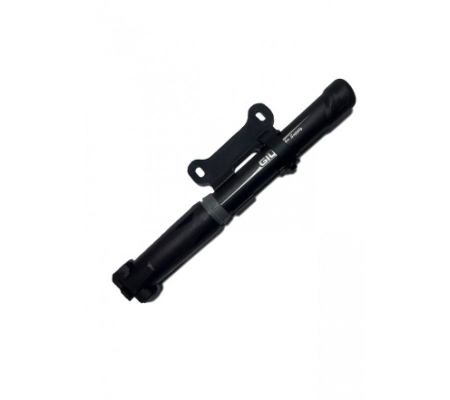 Giyo GP-87SE Uzun Hortumlu Pompa 120 PSİ