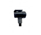 Giyo GP-87SE Uzun Hortumlu Pompa 120 PSİ
