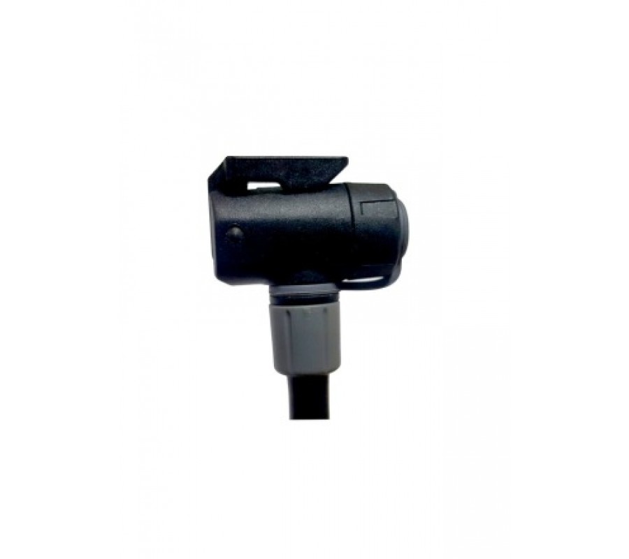 Giyo GP-87SE Uzun Hortumlu Pompa 120 PSİ