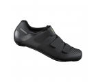 Shimano RC1 SH-RC100 Yol Bisikleti Ayakkabısı Spd