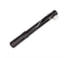 PRO Compact Mini Bisiklet El Pompası 160 Psi