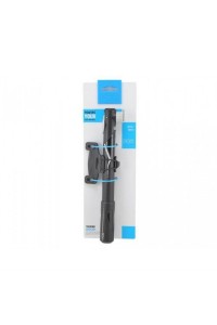 PRO Compact Mini Bisiklet El Pompası 160 Psi