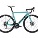 Yol Yarış Bisikleti