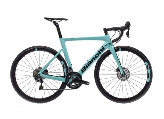 Yol Yarış Bisikleti