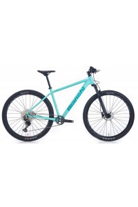 BIANCHI 29 JANT MAGMA COMP 9.S 1X12 DAĞ BİSİKLETİ