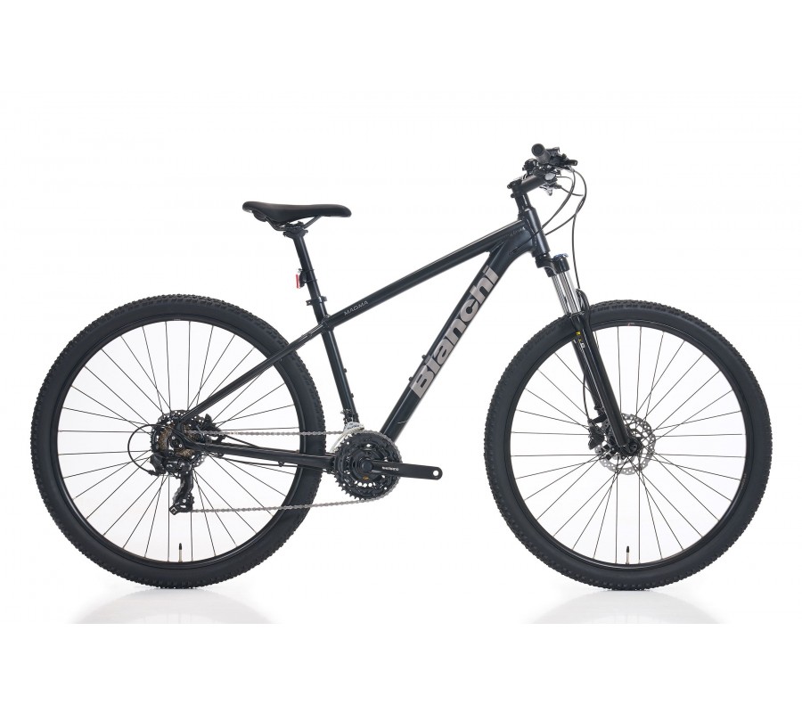 Bianchi Magma 29.3 29 Jant Dağ Bisikleti 