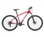 Bianchi Magma 29.3 29 Jant Dağ Bisikleti 