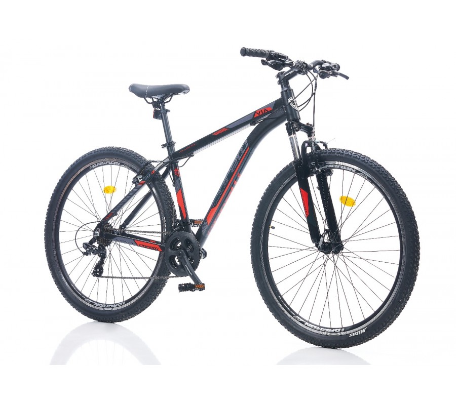 Corelli 24 Jant 21 Vites Mekanik Disk fren Çocuk Bisikleti Shimano Corelli 24 Jant 21 Vites Mekanik Disk fren Çocuk Bisikleti Shimano