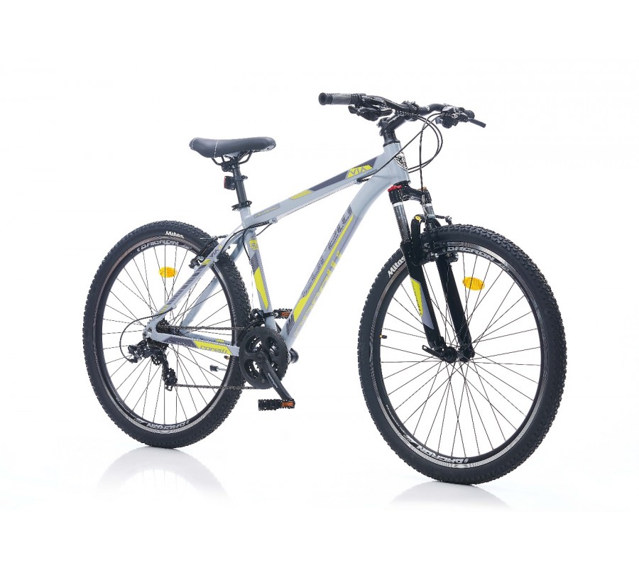 Corelli 24 Jant 21 Vites Mekanik Disk fren Çocuk Bisikleti Shimano Corelli 24 Jant 21 Vites Mekanik Disk fren Çocuk Bisikleti Shimano