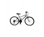 Ümit Explorer 26 Jant Dağ Bisikleti  