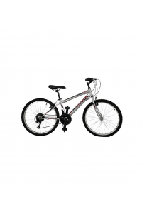 Ümit Explorer 26 Jant Dağ Bisikleti  