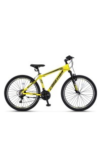 Ümit Motion 26 Dağ Bisikleti