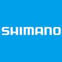 Shimano Grubu