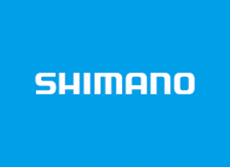 Shimano Grubu