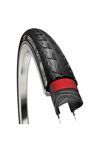 Cst Yol Bisikleti Lastiği Xpedium Safe 700X25C 5 mm Zırhlı Dış Lastik Cst Yol Bisikleti Lastiği Xpedium Safe 700X25C 5 mm Zırhlı Dış Lastik